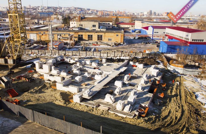 Декабрь 2 дом