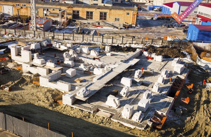 Декабрь 2 дом