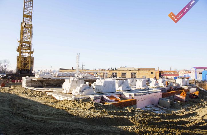 Декабрь 2 дом