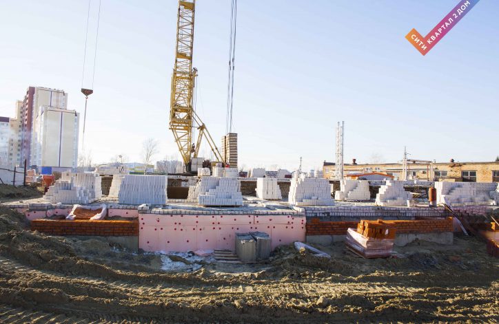 Декабрь 2 дом