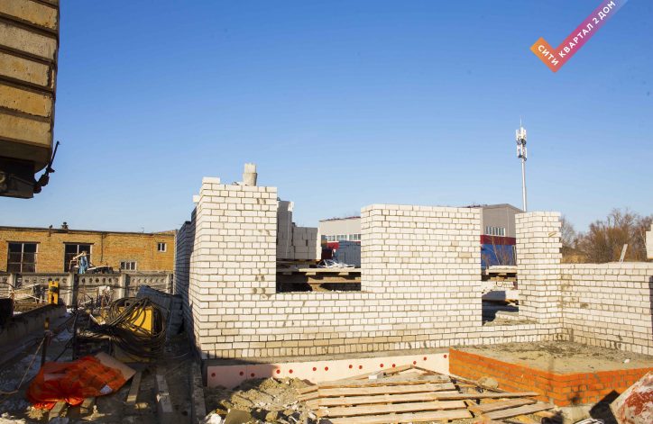 Декабрь 2 дом