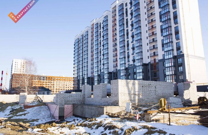 Декабрь 2 дом