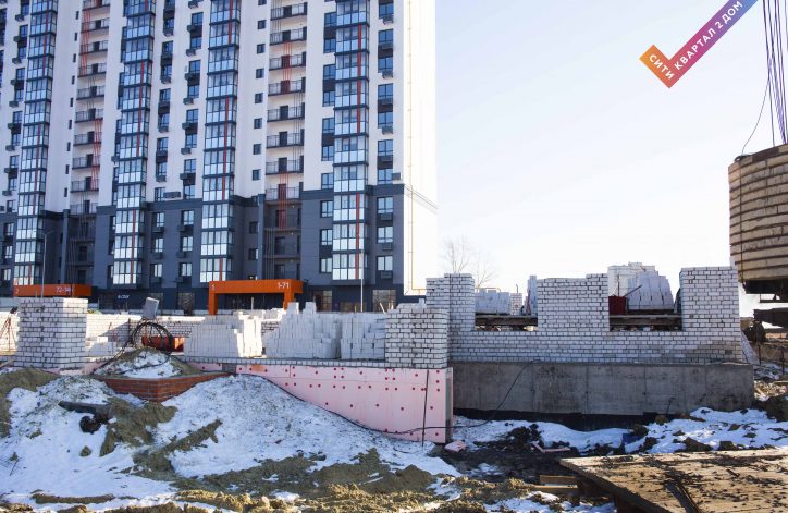 Декабрь 2 дом